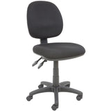 Economic 2 Lever Task Chair