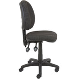 Economic 2 Lever Task Chair