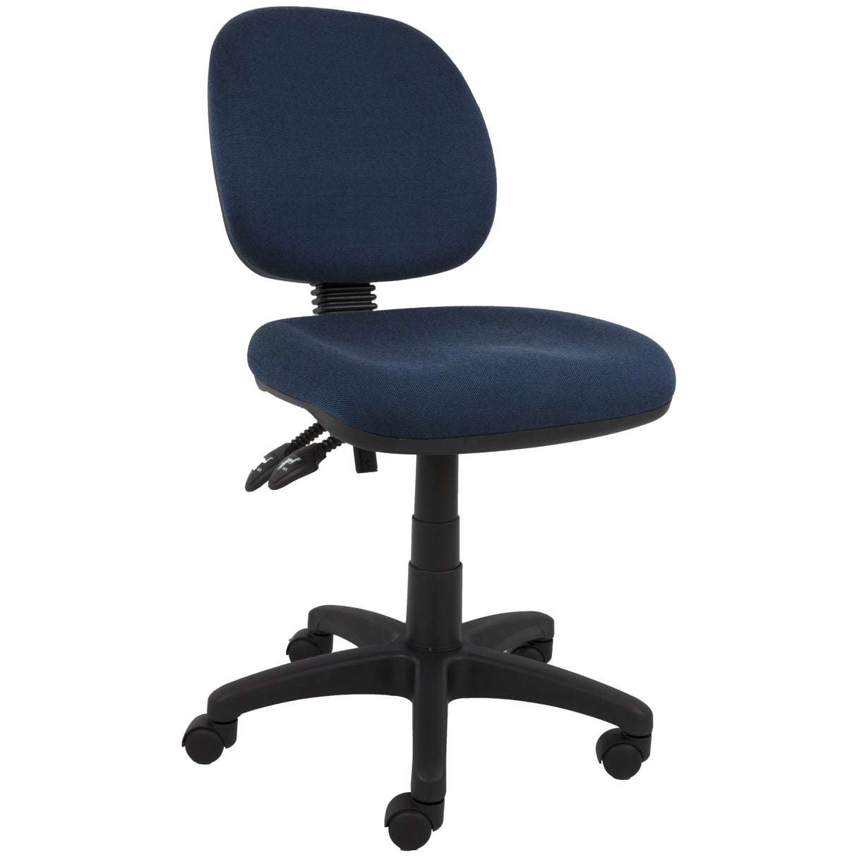 Economic 2 Lever Task Chair