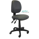 Economic 2 Lever Task Chair