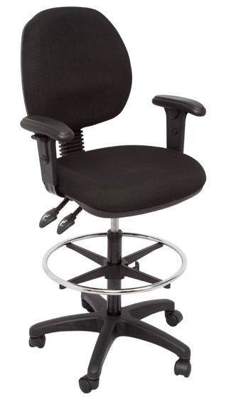 office task chair