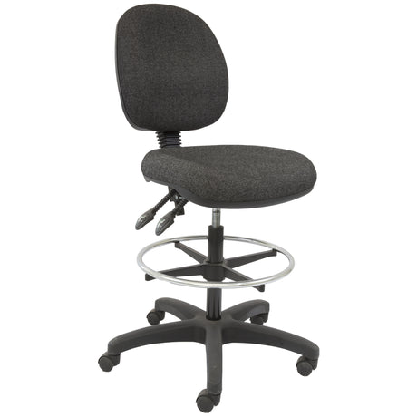 ergonomic chair