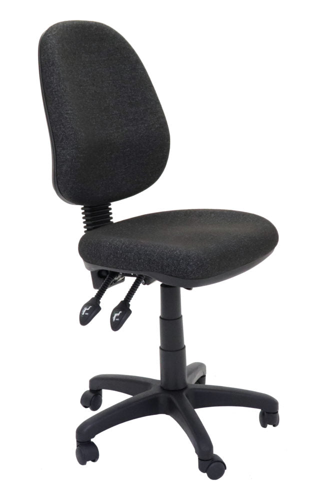 operator chair