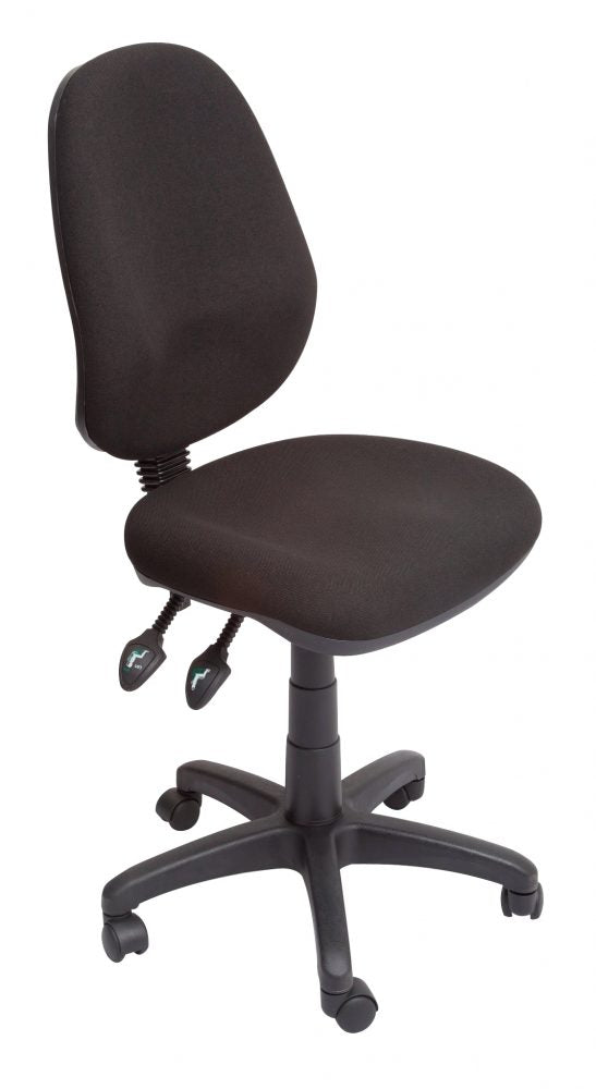 ergonomic chair