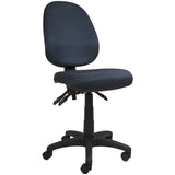 fabric task chair