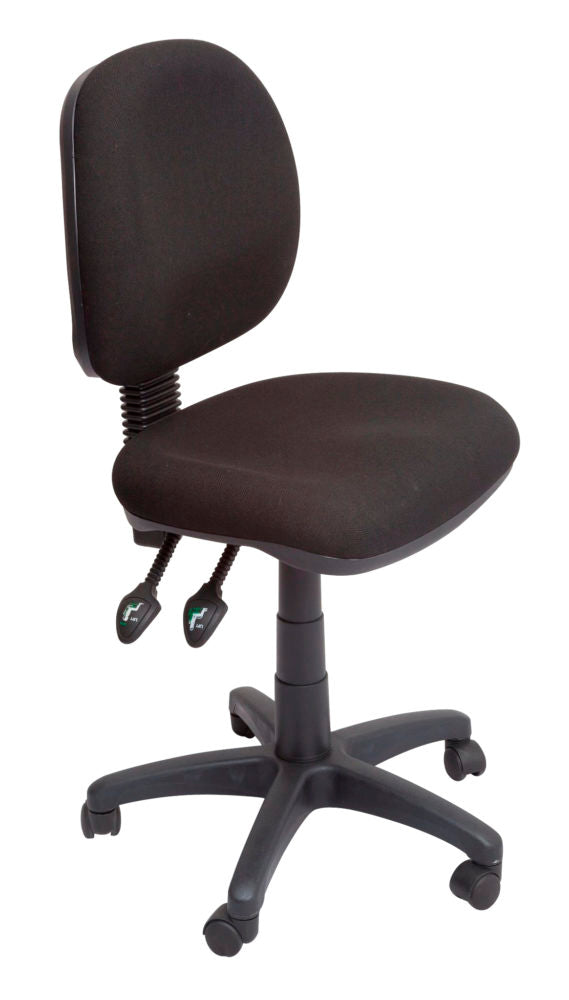 ergonomic chair