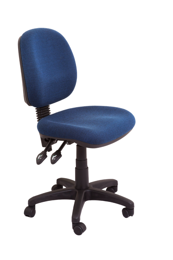 office task chair