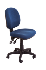 office task chair