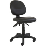 operator chair