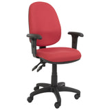 Economic 2 Lever Task Chair