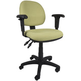 Economic 2 Lever Task Chair