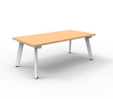 rectangle table