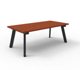 Eternity Rectangular Coffee Table