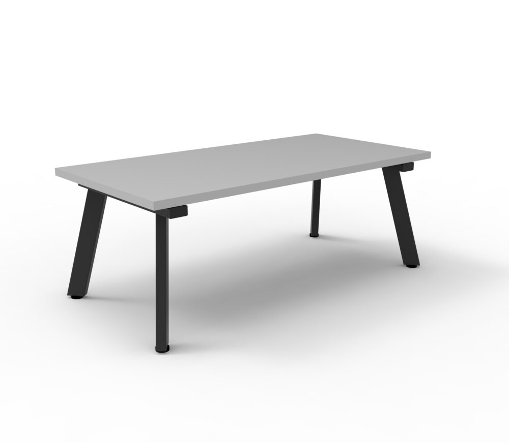 Eternity Rectangular Coffee Table