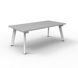 Eternity Rectangular Coffee Table