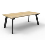 Eternity Rectangular Coffee Table