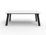 Eternity Rectangular Coffee Table