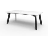 Eternity Rectangular Coffee Table