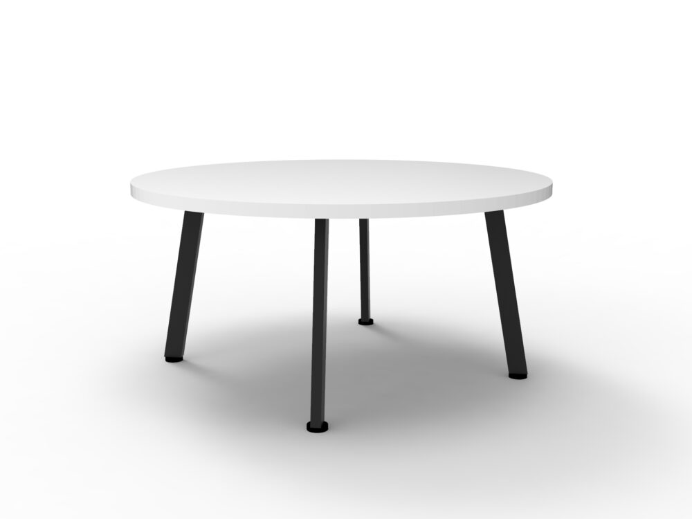 Eternity Round Coffee Table 900mm