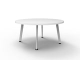 Eternity Round Coffee Table 900mm