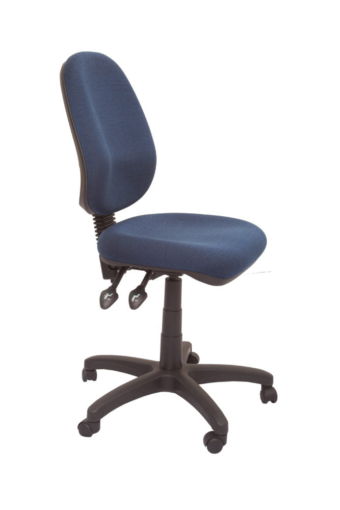 office task chair