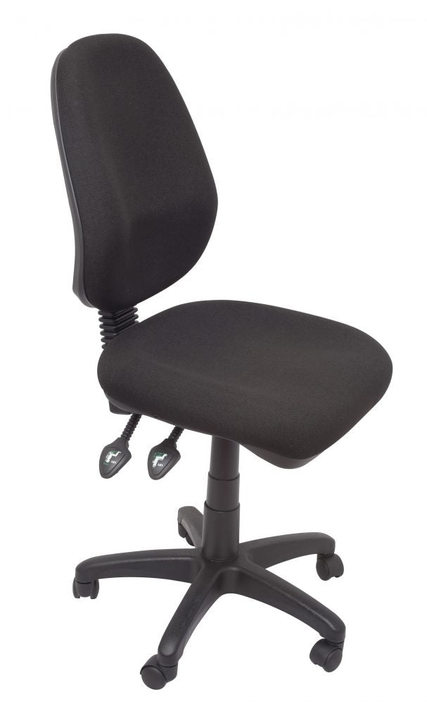 operator chair