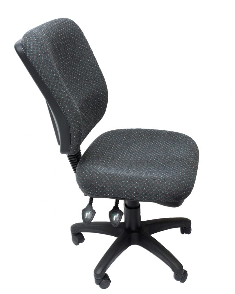 office task chair