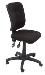 operator chair