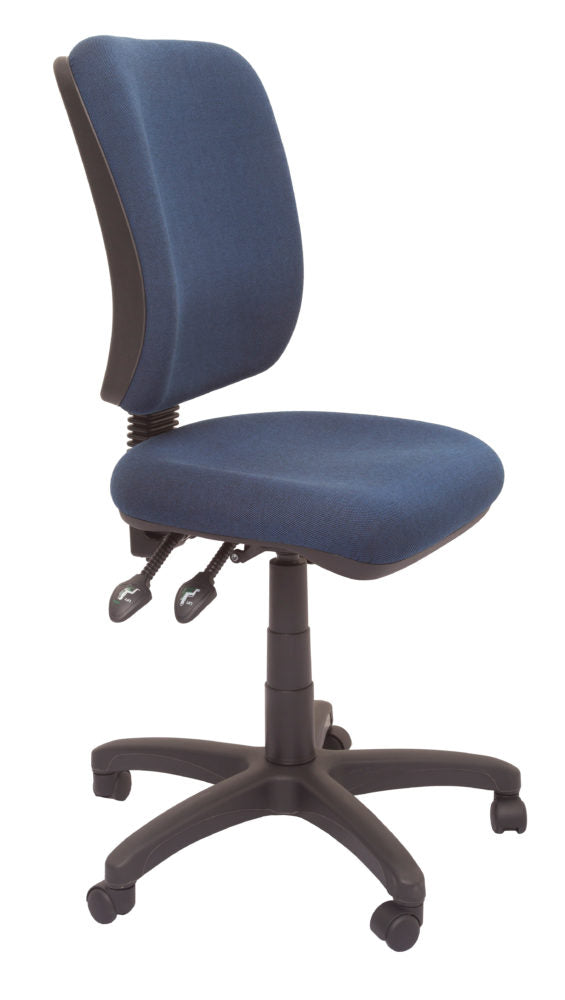 ergonomic chair