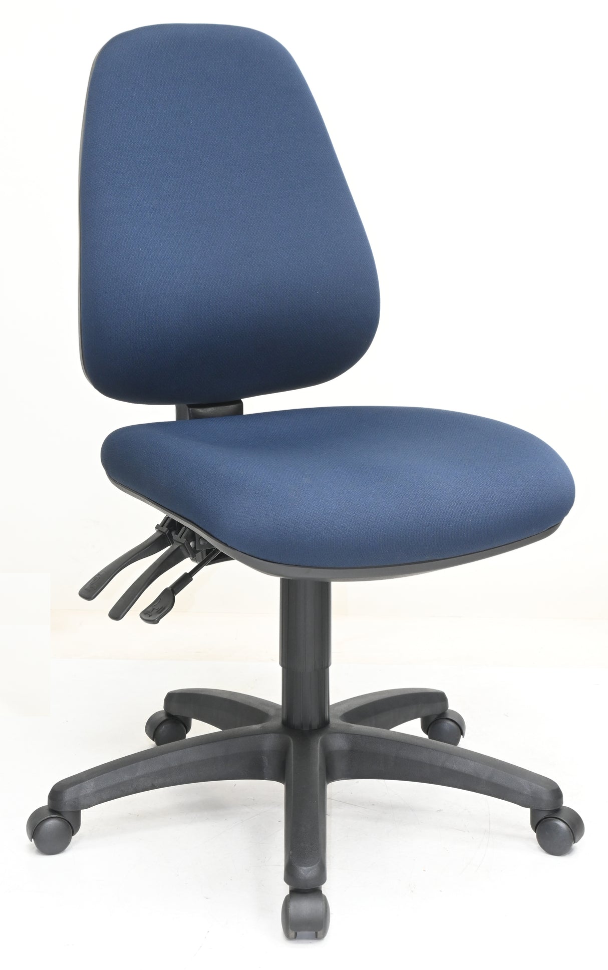 task chair