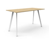 drafting table