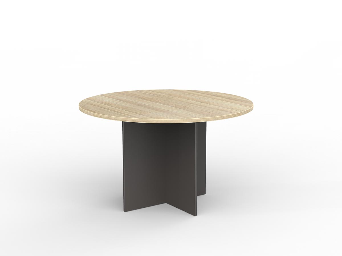 meeting table