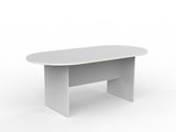 EkoSystem Round Meeting Table