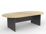 EkoSystem Round Meeting Table