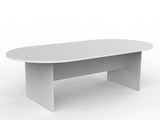 EkoSystem Round Meeting Table