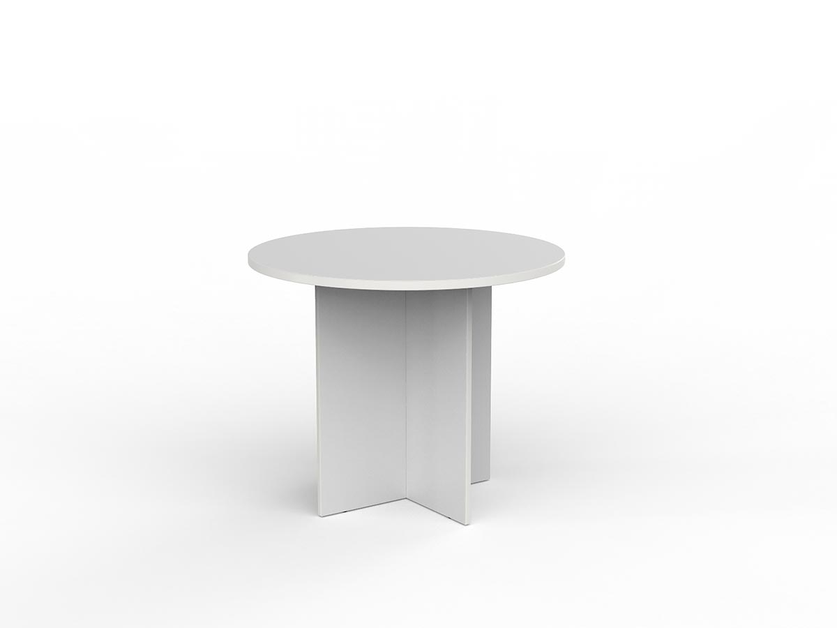 meeting table