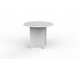 meeting table