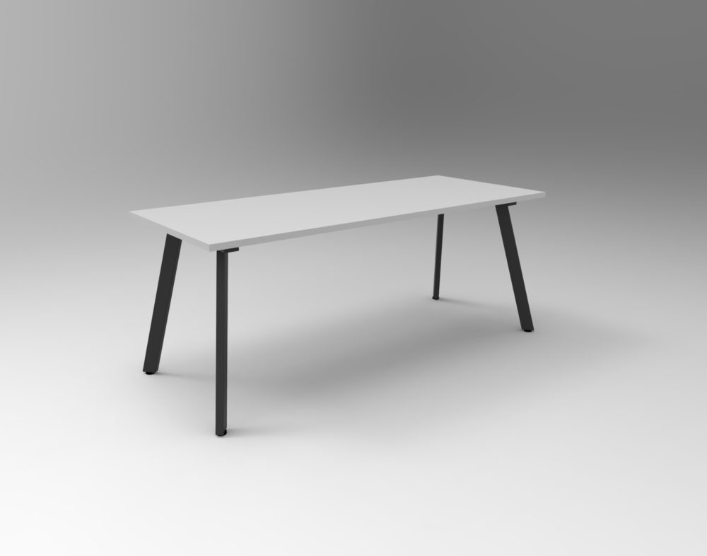 conference table