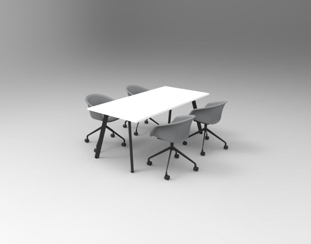 Eternity Meeting & Boardroom Tables