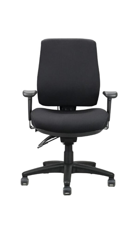 office task chair