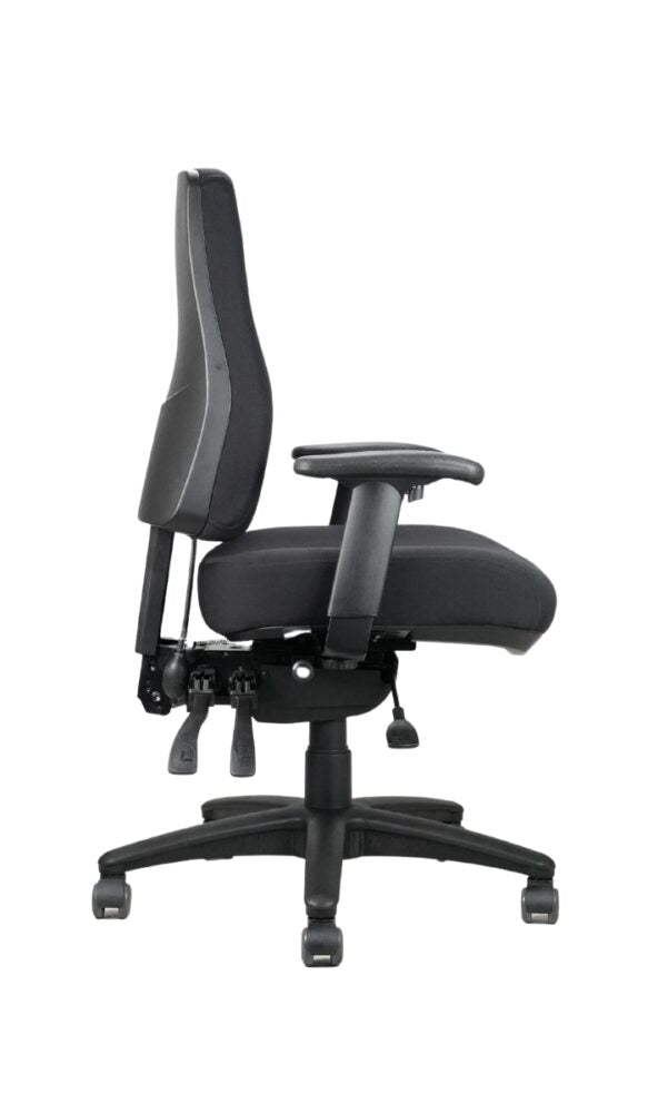 ergonomic office chair