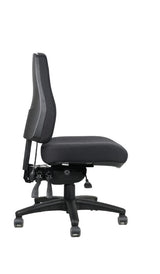 Ergo Air Chair