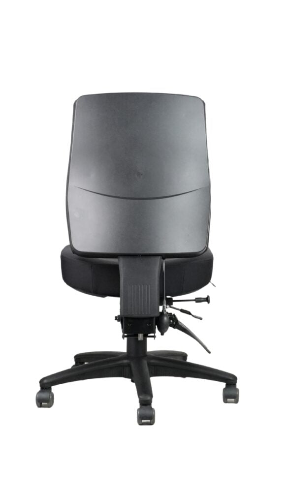 Ergo Air Chair