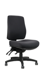 Ergo Air Chair