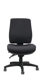 Ergo Air Chair