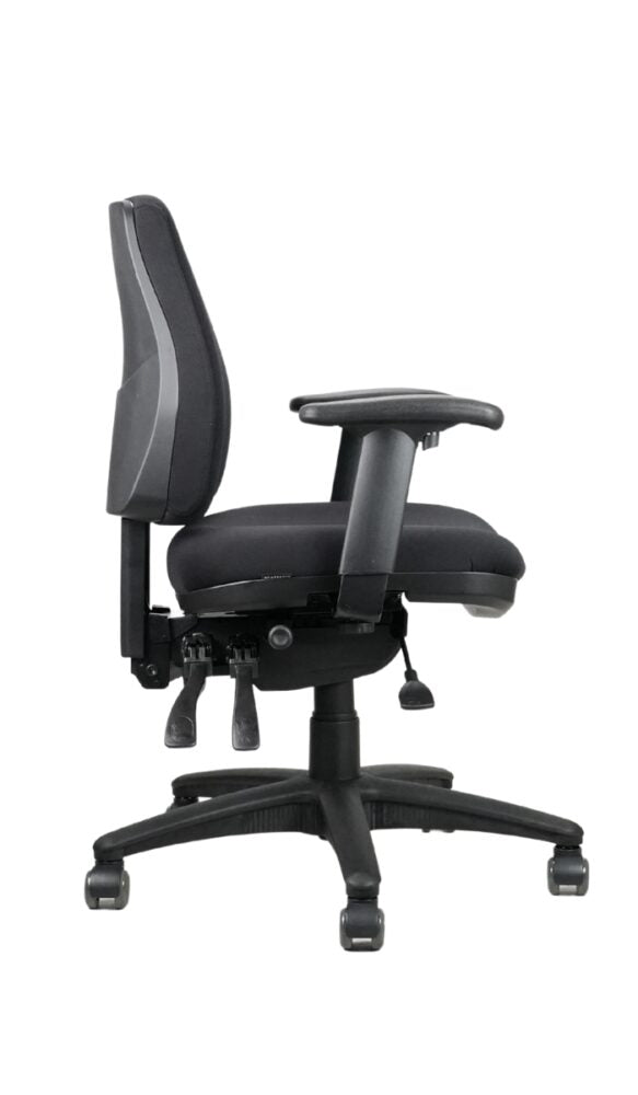 ergonomic office chair