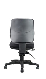 office task chair