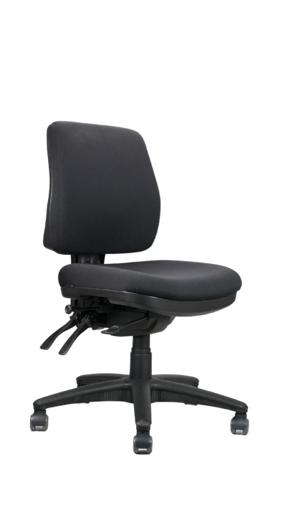 operator chair