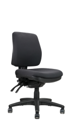 operator chair