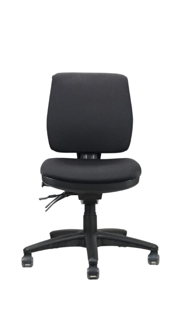 operator chair